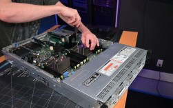 MongoDB如何搭建文件服务器？