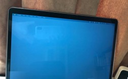 笔记本外接显示器不显示怎么办？