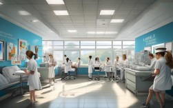 新冠疫情的对策建议，新冠疫情的对策建议怎么写