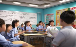 无锡青少年英语口语网上，无锡市学生英语口语大赛