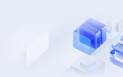 网站banner高度该设置为多少合适？