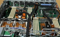 Angular2服务器渲染如何实现？