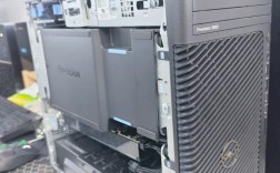 Dell服务器400电话是多少？