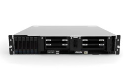 Lync 2025边缘服务器有哪些核心升级？