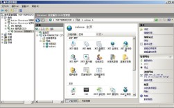 Win2008如何架设Web服务器？