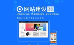 成都企业网站建设哪家好？