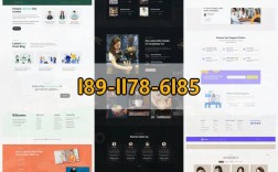 建购物网站多少钱？预算范围是多少？