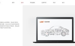 杭州网站设计公司哪家好？