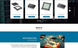 国外主机 经营性网站