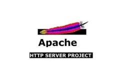 Apache HTTP代理服务器如何配置与优化？