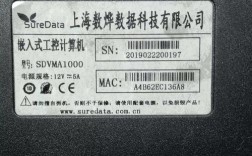 大连网站建设lccm，如何提升企业线上竞争力？