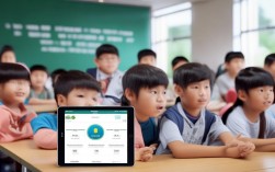 中小学生英语口语训练，中小学生英语口语训练app
