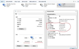 Apache服务器在Windows上如何配置？