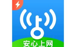 WiFi万能钥匙电脑版官方下载在哪？
