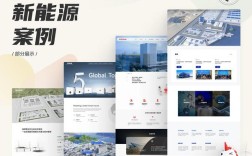 深圳网站建设公司电话多少？