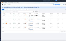 HTTPS代理服务器怎么搭建？