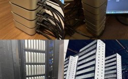 如何配置mac apache服务器？