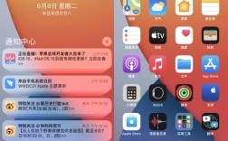 iOS15FIFA服务器还能玩吗？
