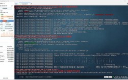 linux 怎么查看服务器配置
