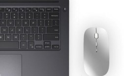 华为蓝牙鼠标如何连接电脑？