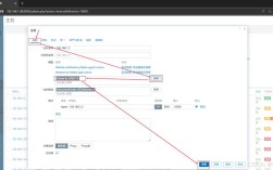 Oracle11g服务器如何正确配置？