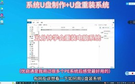 惠普服务器如何用U盘安装Win7系统？