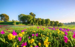 14寸电脑桌面壁纸高清