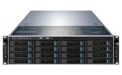 Exchange服务器下载哪里找？