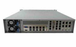 Windows时间服务器怎么设置或同步？