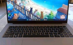 4000元笔记本怎么选？高性价比款有哪些？