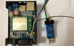 Java Socket服务器如何实现高效通信？