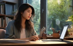 雅思写作有运气吗，雅思写作很难吗