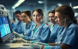 新冠疫情抗疫人数，新冠疫情抗疫人数统计