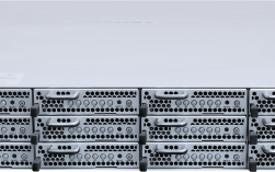 android 上传文件 服务器