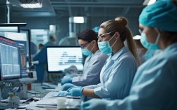 新冠肺炎疫情里的感动，新冠肺炎疫情里的感动事迹