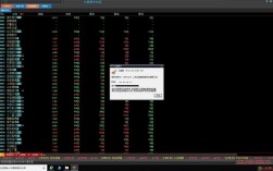 大智慧电脑版免费下载，官方安全吗？