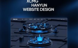 巩义旅游网站建设哪家强？