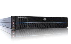 vSphere虚拟化如何提升服务器资源利用率？