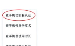 怎么查网站的注册信息