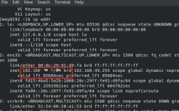 Mac如何远程访问Linux服务器？