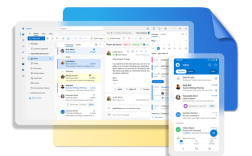 Hotmail接收邮件服务器地址是什么？