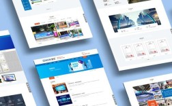 北京企业网站设计公司哪家专业？