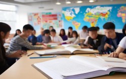 陕西学员如何快速提升英语口语？实用技巧分享