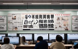 新增60例本土确诊，新增60例本土确诊病例