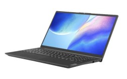 联想lenovo笔记本电脑