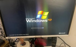 CentOS与Debian服务器选哪个更合适？