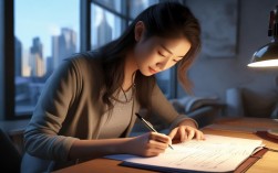 中国考生雅思口语写作，中国考生雅思口语写作答案