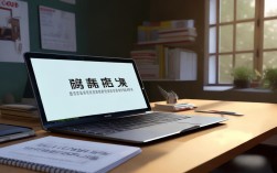 小站雅思写作，小站雅思写作机经