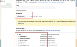 GitHub建网站，具体怎么操作？