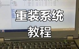 电脑重装Win7系统步骤是怎样的？